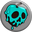 CONSPICUOUS APPLE.png