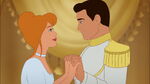 Cinderella3-disneyscreencaps.com-7422