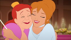 Cinderella3-disneyscreencaps