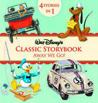 Classic-Storybook-Away-We-Go