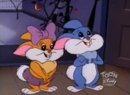 DarkwingDuckCuteLittleLostBunnies.png (325 KB)