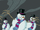 Day of the Snowmen