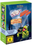 DieLegendäre,UmwerfendeMuppetKinofilmeCollection-(2010-12-02)