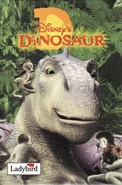 Original Edition