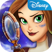Disney-hidden-worlds-6