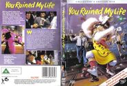 Disney-you-ruined-my-life-1987-e2e0c