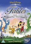 Disneys fables volume 6.jpg
