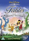 Disneys fables volume 6