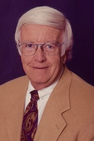 Don Iwerks Disney Wiki Fandom