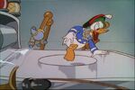 Donald Duck Modern Inventions 055