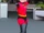 Elastigirl at Disneyland.jpg