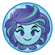 Madame Leota