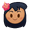 Lilo Pelekai