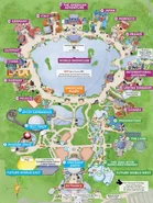 Epcot-guidemap-updated-new-projects-nov-2019-2-scaled.jpg (338 KB) 2019 map