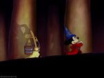 Fantasia-disneyscreencaps com-2064