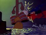 Fantasia-disneyscreencaps com-2439