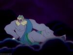 Fantasia-disneyscreencaps com-7248