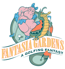 Fantasia Gardens.svg.png