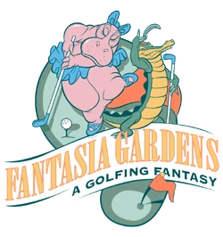 Fantasia Gardens.svg