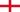 Flag of England.svg.png