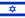 Flag of Israel