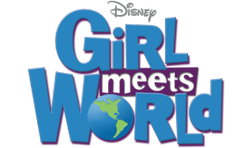 GMW.png