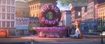 Have a Donut 09.png (3.28 MB) "Have a donut, copper!"