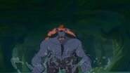 Hercules-br-disneyscreencaps.com-4038