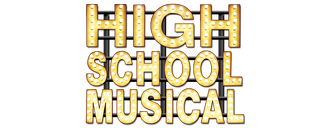 High School Musical Logo