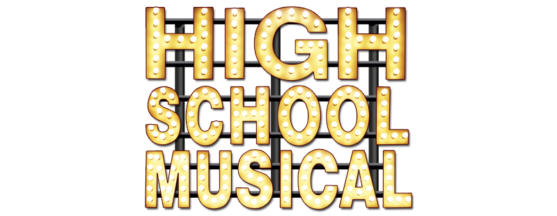 How High School Musical: The Musical: The Series Is Connected to