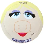 Hong kong piggy.jpg (95 KB)