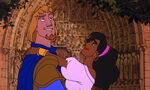 Hunchback2-disneyscreencaps.com-6886