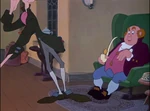 Ichabod-mr-toad-disneyscreencaps com-6120.jpg (86 KB)