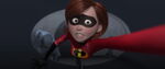 Incredibles-disneyscreencaps.com-9384