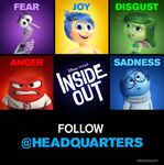 Inside-Out-15