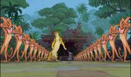 Jungle-book2-disneyscreencaps com-5374