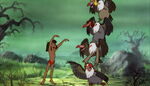 Junglebook-disneyscreencaps.com-7294