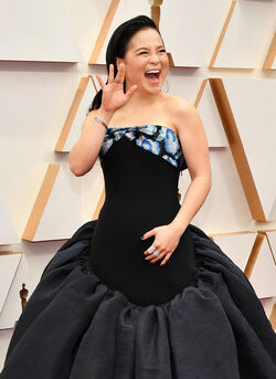 KMT 92nd Oscars.jpg