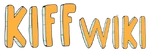 w:c:kiff (86 KB)