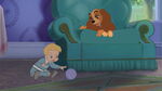 Lady-tramp-2-disneyscreencaps.com-229