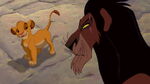 Lion-king-disneyscreencaps.com-1295