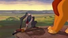 Lion-king-disneyscreencaps.com-242.jpg (283 КБ)