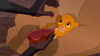 Lion-king-disneyscreencaps.com-309.jpg (166 КБ)