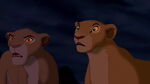 Lion-king-disneyscreencaps.com-9104