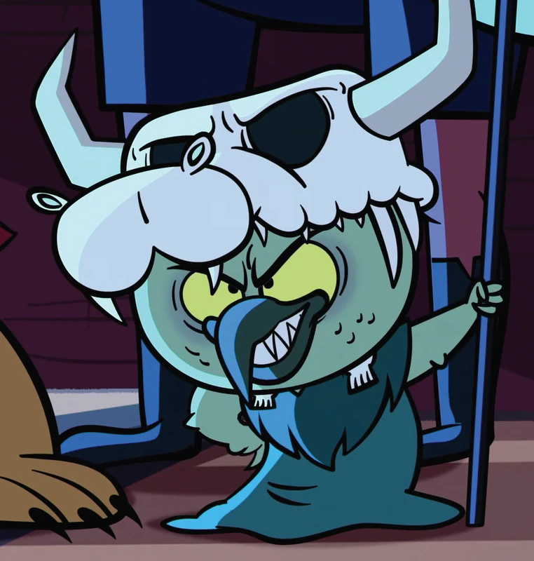 Ludo