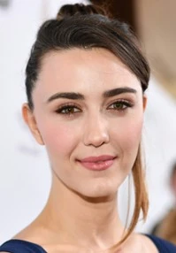 Madeline Zima | Disney Wiki | Fandom