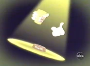 Master Hand (before Master Hand.png (224 KB)