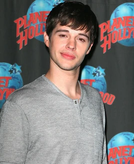 Matt Prokop