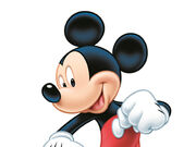 Category Disney Characters Disney Wiki Fandom
