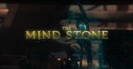 Mind Stone AOU